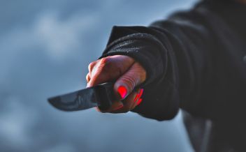 Mord-Verdacht in Gröbming