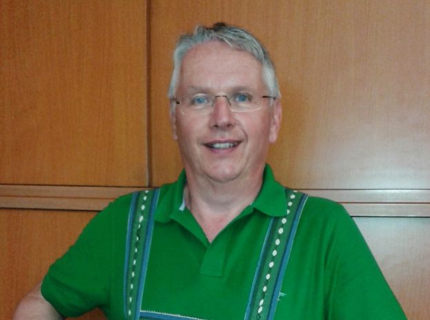 55 Jahre Steinhuber- Rabattkarte