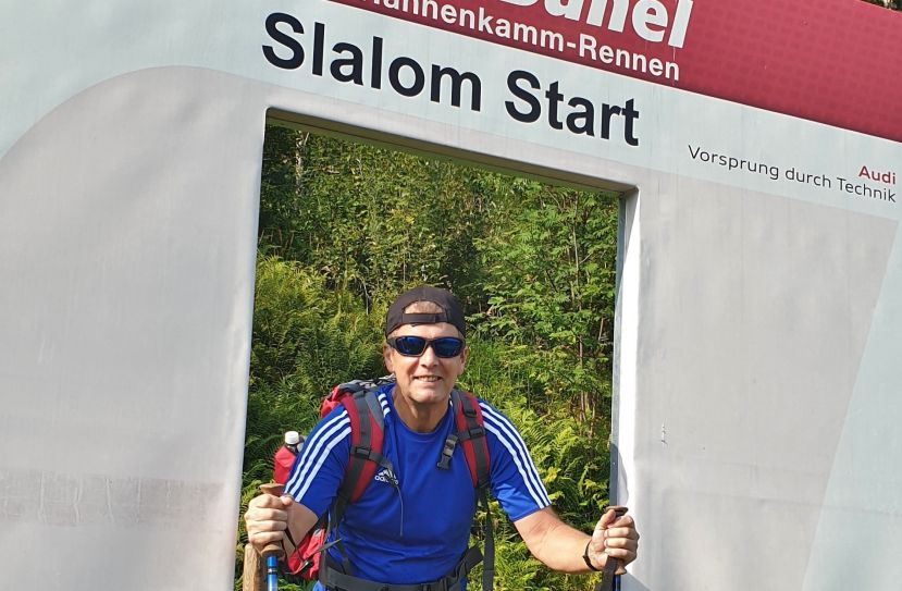 Ihr Sommer-Highlight 2019?
