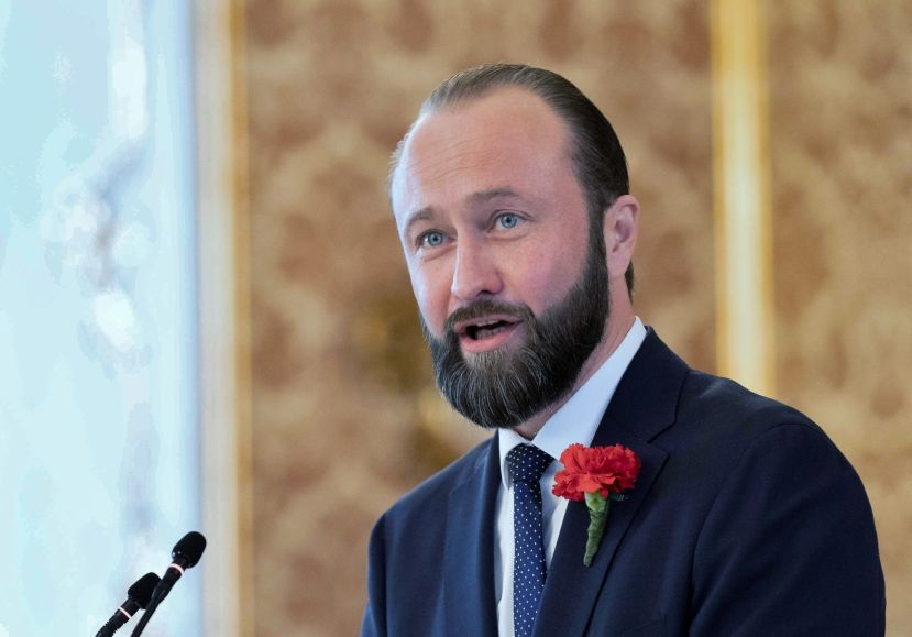 Landesregierung an den Taten messen