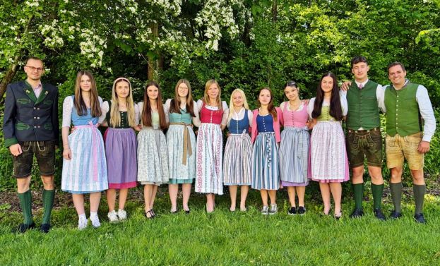 Genuss auf Haubenniveau in Bad Aussee
