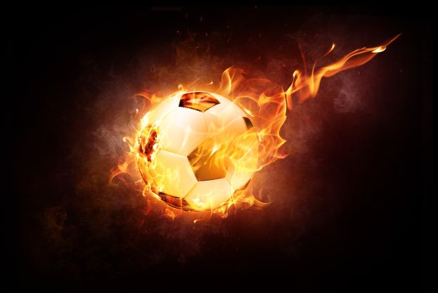 SV Lassing gewinnt gegen SV Stanz