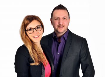 Marketing anders als alle Anderen