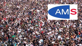 Ansturm beim Arbeitsmarktservice