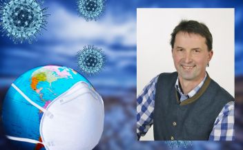 L.-Abg. Albert Royer