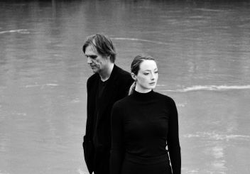 Sphärische Klangwelten &amp; hypnotische Grooves