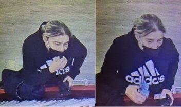 Geldbörse mit Bankomatkarte gestohlen
