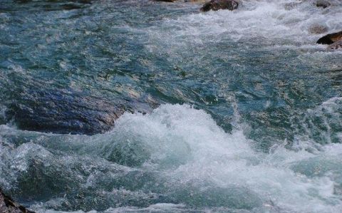 Wiener bei Kajakunfall verletzt