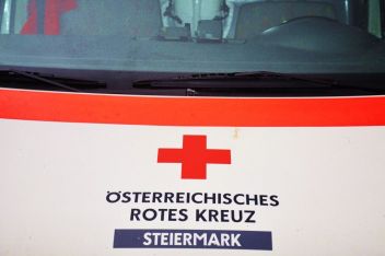 Mopedunfall fordert Schwerverletzten