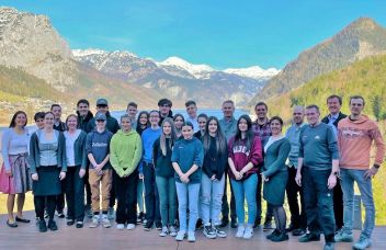 Mondi und HLW fördern Tourismusberufe