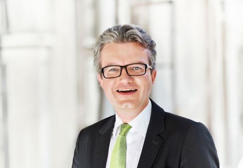 Wir bemühen uns um Qualität