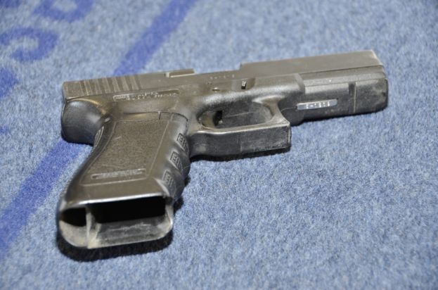 Mordversuch in Bad Mitterndorf