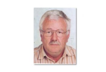 62 Jähriger aus Feldbach abgängig