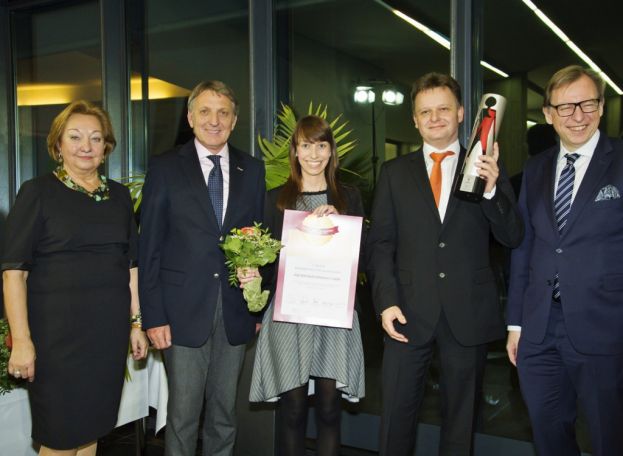 Familien freundlichster Betrieb