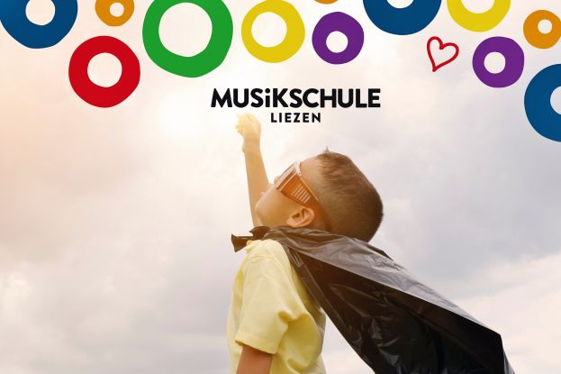 Menschenbilder am Kulturhausplatz