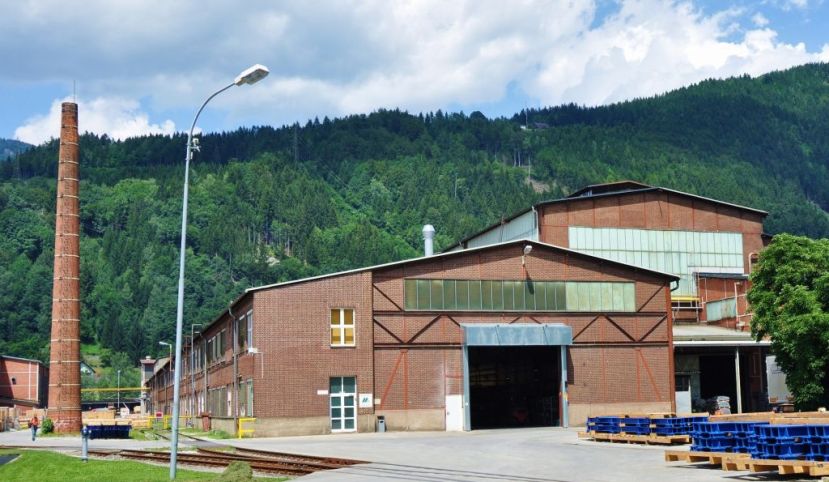 Mit 130 Kg Eisen schwer verletzt