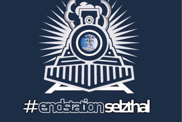 32. Ennstaler Dorfliga Finale