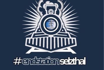 32. Ennstaler Dorfliga Finale