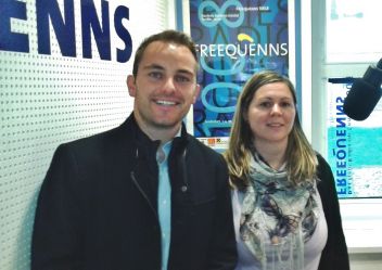Regionalmanagement Liezen On Air
