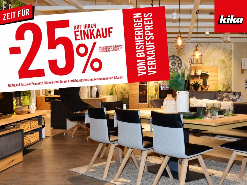 Verlässlicher Einrichtungsexperte in Ihrer Region