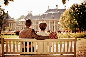 Dating- Portale richtig Kündigen
