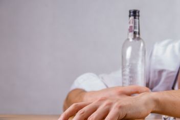 Alkoholisierter Pkw-Lenker angezeigt