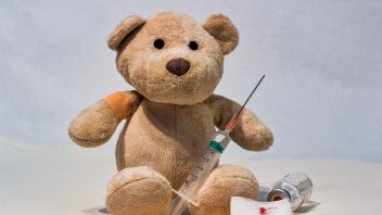 Pharmafirmen vor Phase 3 Tests
