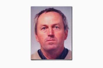 Polizei Kärnten ersucht um Mithilfe