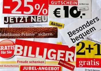 Kundenbindung bis über den Tod hinaus