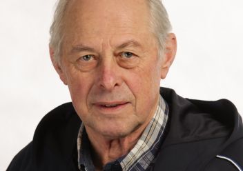 Ferdinand Peer ist neuer Staatsmeister