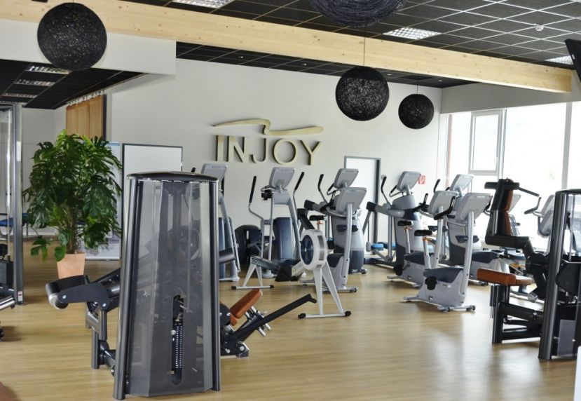 Blo24 testet das INJOY
