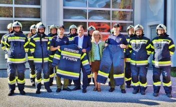 Des Hauptmanns neue Kleider