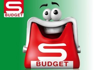 SPAR ruft Jausenwurst zurück!
