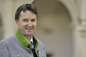 Wünsche an das neue Jahr 2022