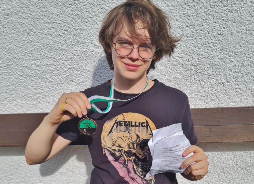 Florian Hinteregger