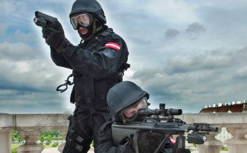 Frau im Streit tödlich verletzt