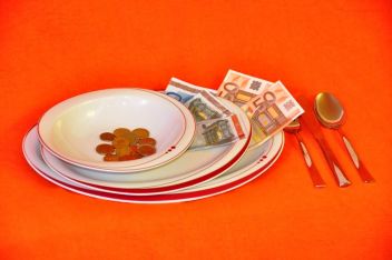 Mahlzeit