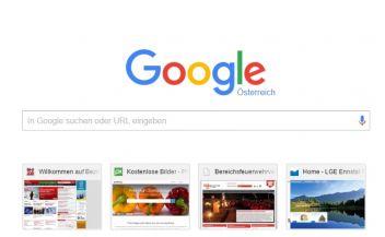Kommt neue Gefahr über den Teich?