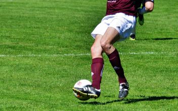 Zwei Sieger im Mitterberg Derby