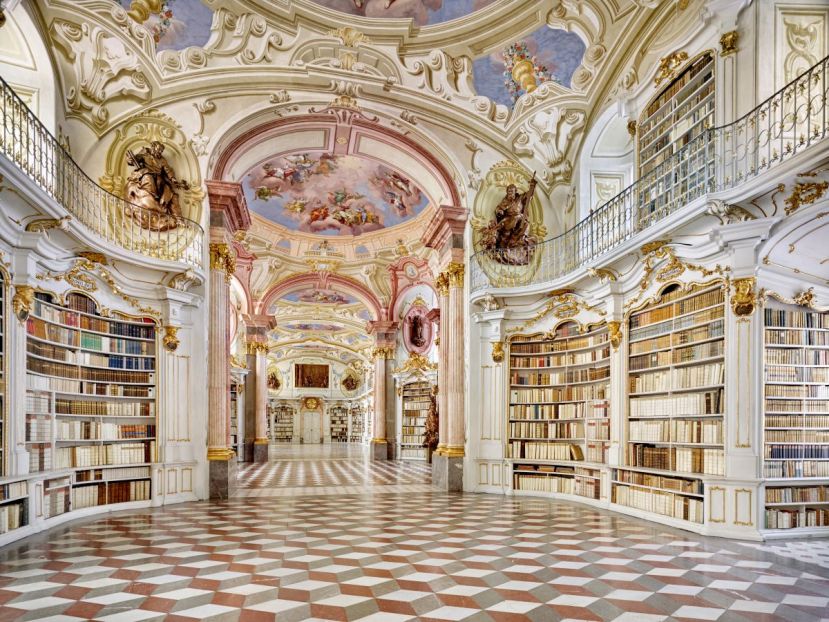 www.pedagrafie.de