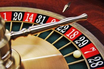 Casinokultur in Österreich