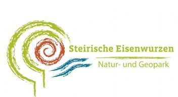 Steirische Eisenwurzen im neuen Gewand