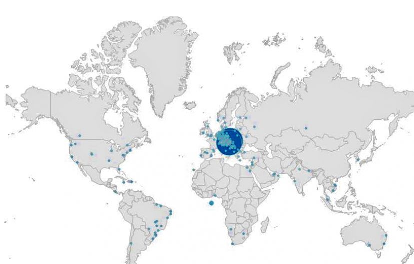 google.com/analytics/blo24.at