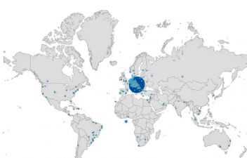 google.com/analytics/blo24.at