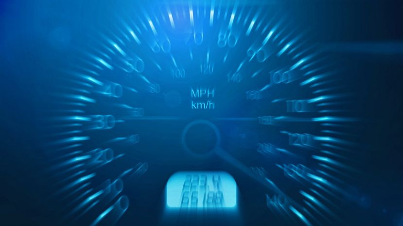 Bei 50er Limit mit 137 km/h gemessen