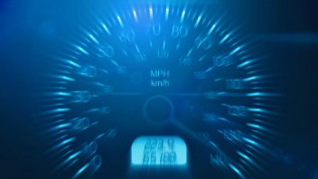 Bei 50er Limit mit 137 km/h gemessen