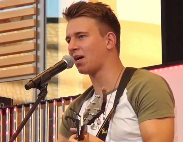 Musik de im Ohrwaschl bleibt