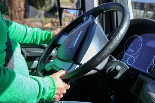 24 schwere technische Mängel