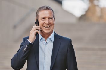 Peter Amreich