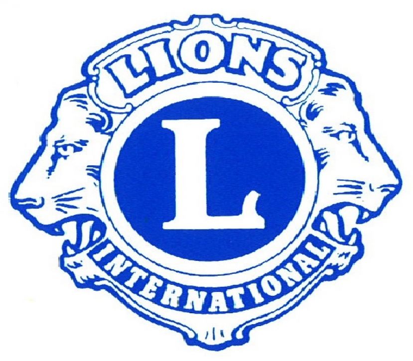 Sechzehnter Lions Almkirtag